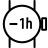 Dünya Saatleri