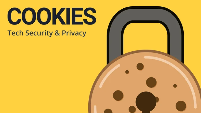 cookies security
